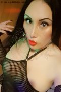 Iglesias Transex Paola Fox 334 76 56 397 foto selfie 12