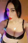 Iglesias Transex Paola Fox 334 76 56 397 foto selfie 5