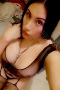 Iglesias Transex Paola Fox 334 76 56 397 foto selfie 57