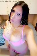 Iglesias Transex Paola Fox 334 76 56 397 foto selfie 50