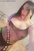 Iglesias Transex Paola Fox 334 76 56 397 foto selfie 25