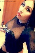 Iglesias Transex Paola Fox 334 76 56 397 foto selfie 67