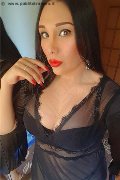 Iglesias Transex Paola Fox 334 76 56 397 foto selfie 7