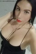 Iglesias Transex Paola Fox 334 76 56 397 foto selfie 70