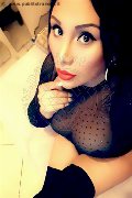 Iglesias Transex Paola Fox 334 76 56 397 foto selfie 62