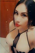 Iglesias Transex Paola Fox 334 76 56 397 foto selfie 30