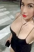 Iglesias Transex Paola Fox 334 76 56 397 foto selfie 45