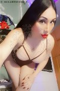 Iglesias Transex Paola Fox 334 76 56 397 foto selfie 6