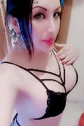 Iglesias Transex Paola Fox 334 76 56 397 foto selfie 48