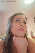 Neuch�tel Transex Patrizia  0041779082514 foto selfie 6