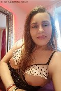 Neuch�tel Transex Patrizia  0041779082514 foto selfie 7