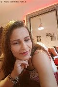 Neuch�tel Transex Patrizia  0041779082514 foto selfie 8