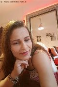 Neuch�tel Transex Patrizia  0041779082514 foto selfie 5