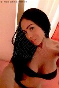 Montesilvano Transex Paula 327 52 46 898 foto selfie 17