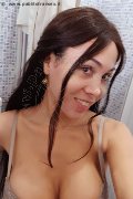 Montesilvano Transex Paula 327 52 46 898 foto selfie 11