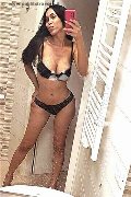 Montesilvano Transex Paula 327 52 46 898 foto selfie 3