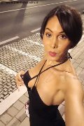 Montesilvano Transex Paula 327 52 46 898 foto selfie 1
