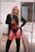 Caltanissetta Transex Penelope 328 98 55 190 foto selfie 37