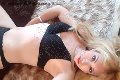 Caltanissetta Transex Penelope 328 98 55 190 foto selfie 31