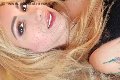Caltanissetta Transex Penelope 328 98 55 190 foto selfie 29