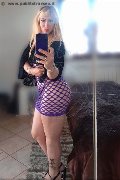 Caltanissetta Transex Penelope 328 98 55 190 foto selfie 39