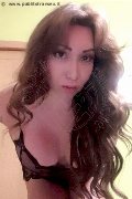 Caltanissetta Transex Penelope 328 98 55 190 foto selfie 18