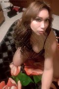 Caltanissetta Transex Penelope 328 98 55 190 foto selfie 13