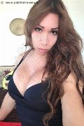 Caltanissetta Transex Penelope 328 98 55 190 foto selfie 15