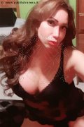 Caltanissetta Transex Penelope 328 98 55 190 foto selfie 21