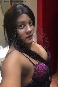 Benevento Transex Perla 327 85 60 399 foto selfie 1