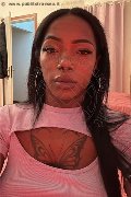 Roma Transex Perola 329 20 95 547 foto selfie 3