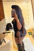 Napoli Transex Preta Sexy 393 25 09 445 foto selfie 6