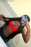Napoli Transex Preta Sexy 393 25 09 445 foto selfie 5