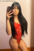 Milano Transex Rafaela Bastos 329 55 79 942 foto selfie 40