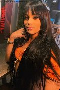 Milano Transex Rafaela Bastos 329 55 79 942 foto selfie 26