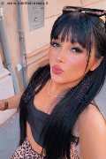 Milano Transex Rafaela Bastos 329 55 79 942 foto selfie 7