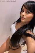 Milano Transex Rafaela Bastos 329 55 79 942 foto selfie 32