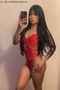 Milano Transex Rafaela Bastos 329 55 79 942 foto selfie 35