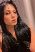 Milano Transex Rafaela Bastos 329 55 79 942 foto selfie 24