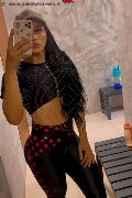 Milano Transex Rafaela Bastos 329 55 79 942 foto selfie 43