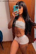 Milano Transex Rafaela Bastos 329 55 79 942 foto selfie 2