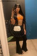 Milano Transex Rafaela Bastos 329 55 79 942 foto selfie 25