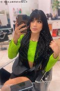 Milano Transex Rafaela Bastos 329 55 79 942 foto selfie 20