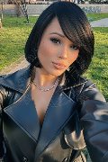 Milano Transex Rafaela Bastos 329 55 79 942 foto selfie 26