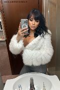 Milano Transex Rafaela Bastos 329 55 79 942 foto selfie 22