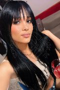 Milano Transex Rafaela Bastos 329 55 79 942 foto selfie 27