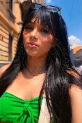 Milano Transex Rafaela Bastos 329 55 79 942 foto selfie 22