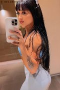 Milano Transex Rafaela Bastos 329 55 79 942 foto selfie 10