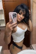Milano Transex Rafaela Bastos 329 55 79 942 foto selfie 20