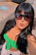 Milano Transex Rafaela Bastos 329 55 79 942 foto selfie 3